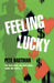 Feeling Lucky by Sandi Toksvig
