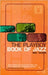 The Playboy Guide to Jazz by Neil Tesser
