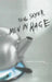 Men in Rage by Valentina; Vanzin, Laura Mauri