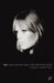 Nico, Songs They Never Play on the Radio by James Young