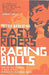Easy Riders, Raging Bulls by Peter Biskind