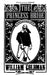 The Princess Bride by William Goldman