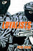 Loyalists by Peter Taylor