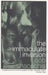 The Immaculate Invasion by Joyce; Jennings, Karlene Noel Garczynski