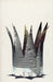 King by John Berger