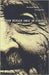 Once in Europa by John Berger