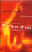 In Praise of Lies by Patricia Melo