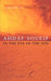 In the Eye of the Sun by Ahdaf Soueif