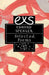Poetry Classics: Edmund Spenser by Edmund Spenser