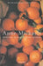 Poems by Anne Michaels