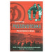Passovotchka by David Downing