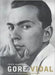 Gore Vidal by Fred Kaplan