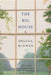The Big House by Helena McEwen
