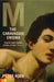 M: The Caravaggio Enigma by Peter Robb
