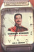 Saddam Hussein by Said K. Aburish