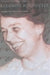 Eleanor Roosevelt by Blanche Wiesen Cook