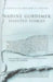 Selected Stories by Nadine Gordimer