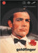 "Goldfinger" by Adrian Turner