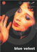 "Blue Velvet" by Charles Drazin