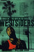 Westsiders by William Shaw