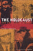 The Holocaust and Collective Memory by Peter Novick