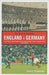 The Best of Enemies by David Downing