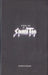 The Official Spinal Tap Companion by Karl French