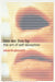 The Lies We Live by by Eduardo Giannetti da Fonseca