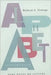 The Alphabet Abecedarium by Richard A. Firmage