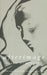 Afterimage by Helen Humphreys