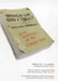 Which Lie Did I Tell? by William Goldman