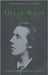 Oscar Wilde by Barbara Belford