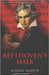 Beethoven's Hair by Russell Martin