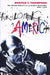 Fear and Loathing in America by Hunter S. Thompson
