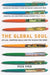 The Global Soul by Pico Iyer