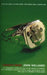 Cardiff Dead by John Williams