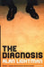 The Diagnosis by Alan P. Lightman