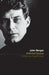 The Selected Essays of John Berger by John Berger