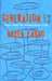 Generation Ex by Karen Karbo