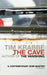 The Cave by Tim Krabbe