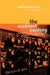 The Ambient Century by Mark Prendergast