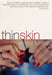 Thin Skin by Emma Forrest