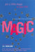 Magic by Gil McNeil
