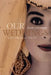 Our Weddings by Dorit Rabinyan