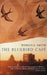 The Bluebird Cafe by Rebecca Smith