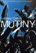 Mutiny by Lindsey Collen