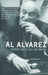 Where Did it All Go Right? by Al Alvarez
