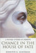 Chance in the House of Fate by Jennifer Ackerman