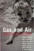 Gas and Air by Jill Dawson