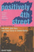 Positively 4th Street by David Hajdu